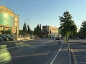 Satılır  torpaq 3 sot, Bakıxanov q., photo 1 from 5