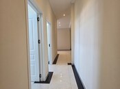 İcarəyə verilir 4 otaqlı yeni tikili 123 m², Memar Əcəmi m., photo 2 from 8