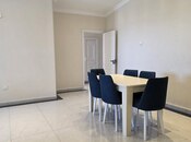 İcarəyə verilir 4 otaqlı yeni tikili 123 m², Memar Əcəmi m., photo 1 from 8