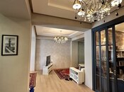 Satılır 4 otaqlı yeni tikili 140 m², Nəriman Nərimanov m., photo 7 from 8