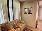 Satılır 4 otaqlı yeni tikili 140 m², Nəriman Nərimanov m., photo 8 from 8