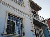 Satılır 4 otaqlı həyət evi/bağ evi 160 m², Abşeron r., photo 1 from 8