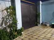 Satılır 4 otaqlı həyət evi/bağ evi 160 m², Abşeron r., photo 8 from 8
