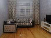 Satılır 4 otaqlı həyət evi/bağ evi 160 m², Abşeron r., photo 4 from 8