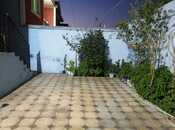 Satılır 4 otaqlı həyət evi/bağ evi 160 m², Abşeron r., photo 2 from 8
