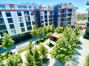 Elan №6108157 - Bakı, Şıxov q., 2 otaqlı, 83.9 m², 2/5 mərtəbə