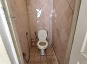 İcarəyə verilir 3 otaqlı həyət evi/bağ evi 100 m², 8 Noyabr m., photo 4 from 8