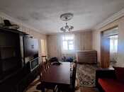 İcarəyə verilir 3 otaqlı həyət evi/bağ evi 100 m², 8 Noyabr m., photo 5 from 8