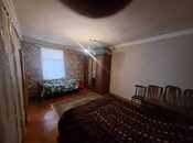 İcarəyə verilir 3 otaqlı həyət evi/bağ evi 100 m², 8 Noyabr m., photo 1 from 8