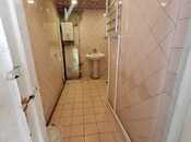 İcarəyə verilir 3 otaqlı həyət evi/bağ evi 100 m², 8 Noyabr m., photo 6 from 8