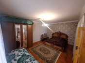 İcarəyə verilir 3 otaqlı həyət evi/bağ evi 100 m², 8 Noyabr m., photo 8 from 8