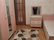 İcarəyə verilir 3 otaqlı köhnə tikili 75 m², Nərimanov r., photo 6 from 8
