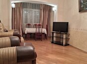 İcarəyə verilir 3 otaqlı köhnə tikili 75 m², Nərimanov r., photo 1 from 8