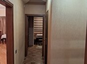 İcarəyə verilir 3 otaqlı köhnə tikili 75 m², Nərimanov r., photo 8 from 8