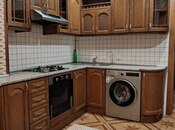 İcarəyə verilir 3 otaqlı köhnə tikili 75 m², Nərimanov r., photo 4 from 8