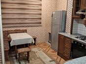 İcarəyə verilir 3 otaqlı köhnə tikili 75 m², Nərimanov r., photo 3 from 8