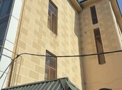 Сдаётся  объект 500 м², пос. Масазыр, photo 4 from 8