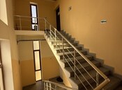 Сдаётся  объект 500 м², пос. Масазыр, photo 7 from 8