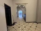 Сдаётся  объект 500 м², пос. Масазыр, photo 8 from 8