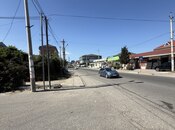 Сдаётся  объект 500 м², пос. Масазыр, photo 3 from 8
