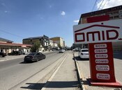 Сдаётся  объект 500 м², пос. Масазыр, photo 2 from 8