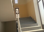 Сдаётся  объект 500 м², пос. Масазыр, photo 6 from 8