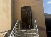 Сдаётся  объект 500 м², пос. Масазыр, photo 5 from 8
