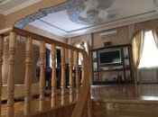 Продаётся 11-комн. дом/дача 300 м², м. Кара Караев, photo 8 from 8