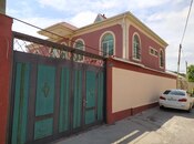 Продаётся 11-комн. дом/дача 300 м², м. Кара Караев, photo 2 from 8