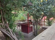 Продаётся 11-комн. дом/дача 300 м², м. Кара Караев, photo 5 from 8