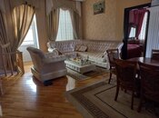 Продаётся 11-комн. дом/дача 300 м², м. Кара Караев, photo 7 from 8
