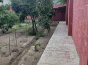 Продаётся 11-комн. дом/дача 300 м², м. Кара Караев, photo 4 from 8