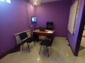 Сдаётся  объект 230 м², м. Кероглу, photo 5 from 8