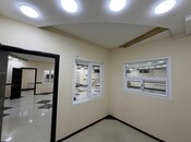 Сдаётся  объект 230 м², м. Кероглу, photo 8 from 8