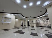 Сдаётся  объект 230 м², м. Кероглу, photo 2 from 8