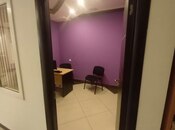 Сдаётся  объект 230 м², м. Кероглу, photo 4 from 8