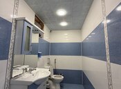 Сдаётся  объект 230 м², м. Кероглу, photo 7 from 8