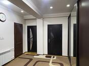 Сдаётся 3-комн. новостройка 96 м², м. Нефтчиляр, photo 5 from 8