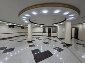 Сдаётся  объект 230 м², м. Кероглу, photo 1 from 8