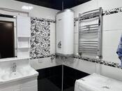 Сдаётся 3-комн. новостройка 96 м², м. Нефтчиляр, photo 4 from 8