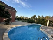 İcarəyə verilir 4 otaqlı həyət evi/bağ evi 400 m², Sabunçu q., photo 2 from 8