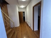 İcarəyə verilir 4 otaqlı həyət evi/bağ evi 400 m², Sabunçu q., photo 7 from 8