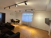 İcarəyə verilir 4 otaqlı həyət evi/bağ evi 400 m², Sabunçu q., photo 8 from 8