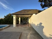 İcarəyə verilir 4 otaqlı həyət evi/bağ evi 400 m², Sabunçu q., photo 5 from 8