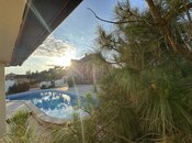 İcarəyə verilir 4 otaqlı həyət evi/bağ evi 400 m², Sabunçu q., photo 4 from 8
