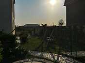 İcarəyə verilir 7 otaqlı həyət evi/bağ evi 350 m², Nardaran q., photo 2 from 8