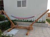 İcarəyə verilir 7 otaqlı həyət evi/bağ evi 350 m², Nardaran q., photo 5 from 8