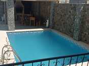İcarəyə verilir 7 otaqlı həyət evi/bağ evi 350 m², Nardaran q., photo 4 from 8