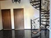İcarəyə verilir 7 otaqlı həyət evi/bağ evi 350 m², Nardaran q., photo 6 from 8