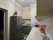 Сдаётся 2-комн. новостройка 55 м², м. 20 января, photo 3 from 5